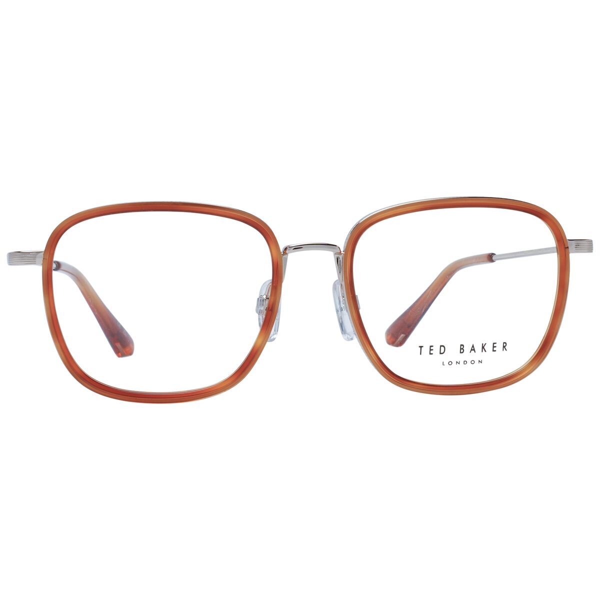 Rám na okuliare Ted Baker TB8267 51107